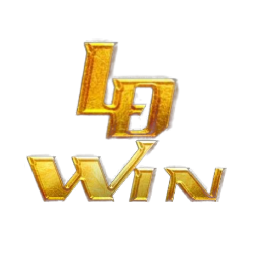 LDWIN Casino mobile app download banner for Android and iOS
